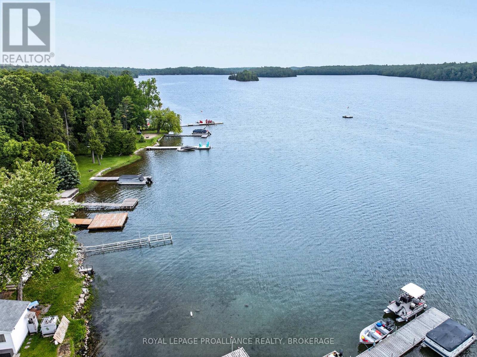 33 - 9 Glenford Lane, Frontenac, Ontario  K0H 1T0 - Photo 41 - X13444954