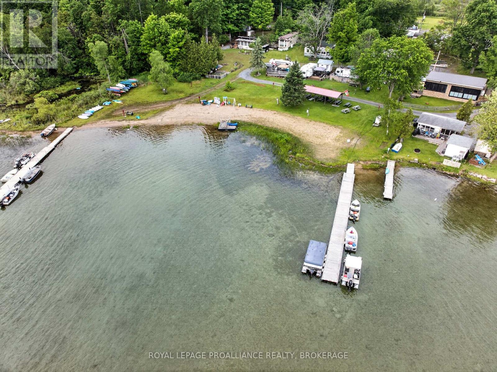 33 - 9 Glenford Lane, Frontenac, Ontario  K0H 1T0 - Photo 43 - X13444954
