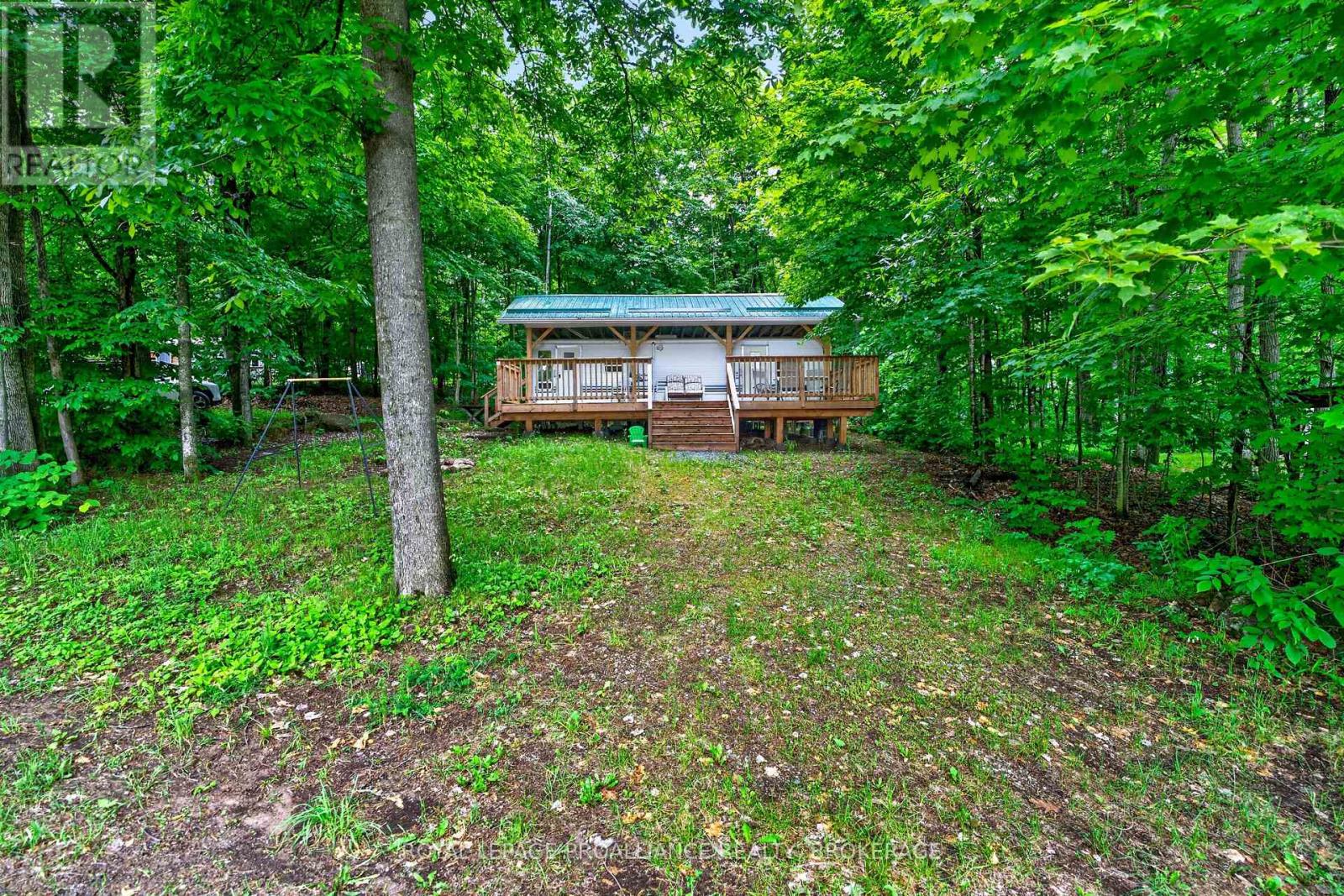 33 - 9 Glenford Lane, Frontenac, Ontario  K0H 1T0 - Photo 46 - X13444954