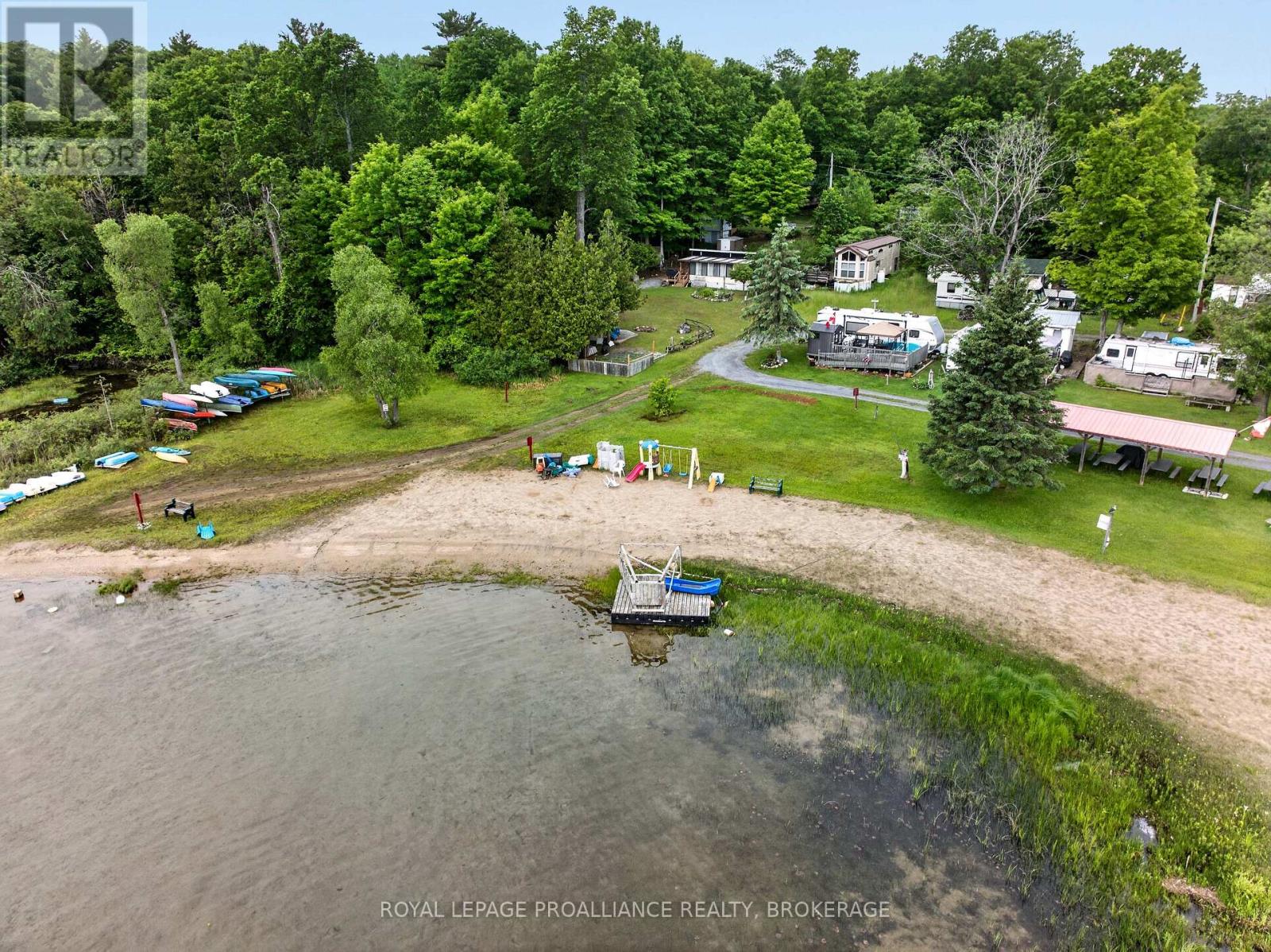 33 - 9 Glenford Lane, Frontenac, Ontario  K0H 1T0 - Photo 6 - X13444954