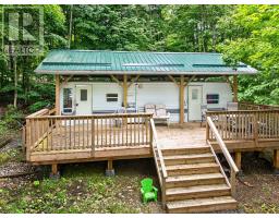 33 - 9 GLENFORD LANE, Frontenac, Ontario