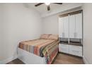 925 Leon Avenue Unit# 426, Kelowna, BC V1Y 0E5