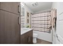 925 Leon Avenue Unit# 426, Kelowna, BC V1Y 0E5