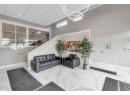 925 Leon Avenue Unit# 426, Kelowna, BC V1Y 0E5
