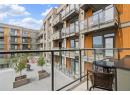 925 Leon Avenue Unit# 426, Kelowna, BC V1Y 0E5