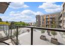 925 Leon Avenue Unit# 426, Kelowna, BC V1Y 0E5