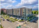 925 Leon Avenue Unit# 426, Kelowna, BC V1Y 0E5