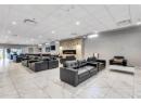 925 Leon Avenue Unit# 426, Kelowna, BC V1Y 0E5