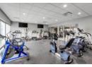925 Leon Avenue Unit# 426, Kelowna, BC V1Y 0E5