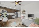 925 Leon Avenue Unit# 426, Kelowna, BC V1Y 0E5