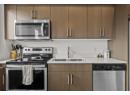 925 Leon Avenue Unit# 426, Kelowna, BC V1Y 0E5