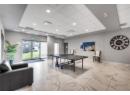 925 Leon Avenue Unit# 426, Kelowna, BC V1Y 0E5