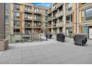 925 Leon Avenue Unit# 426, Kelowna, BC V1Y 0E5