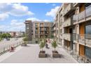925 Leon Avenue Unit# 426, Kelowna, BC V1Y 0E5