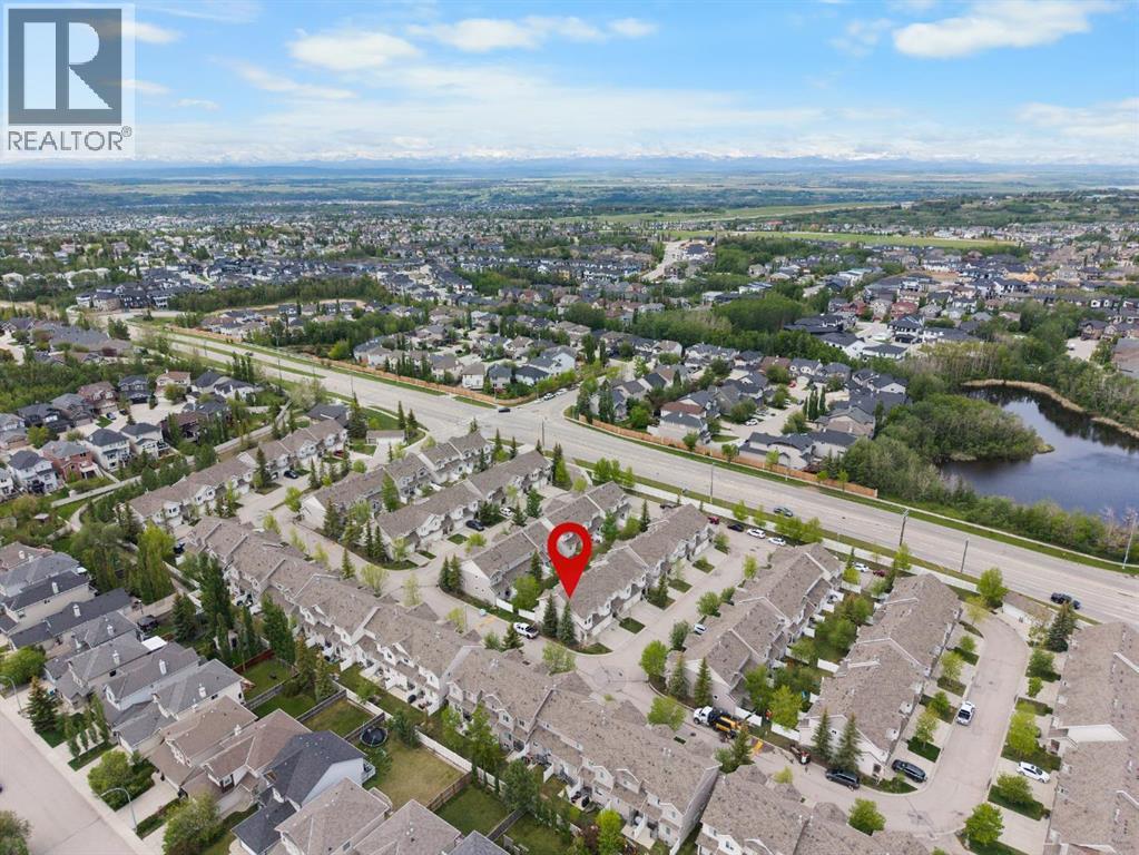 112 Royal Oak Gardens NW, Calgary, Alberta  T3G 5S5 - Photo 34 - A2318496