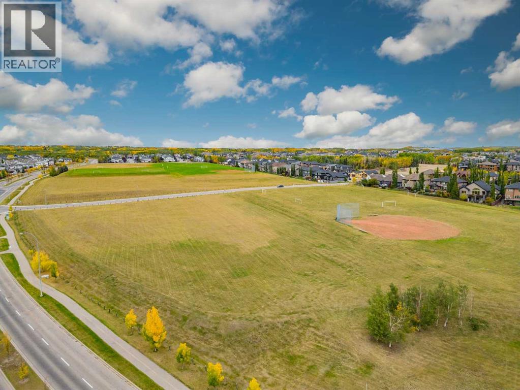 112 Royal Oak Gardens NW, Calgary, Alberta  T3G 5S5 - Photo 36 - A2318496