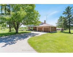 2966 GEORGE JOHNSTON ROAD, Springwater, Ontario