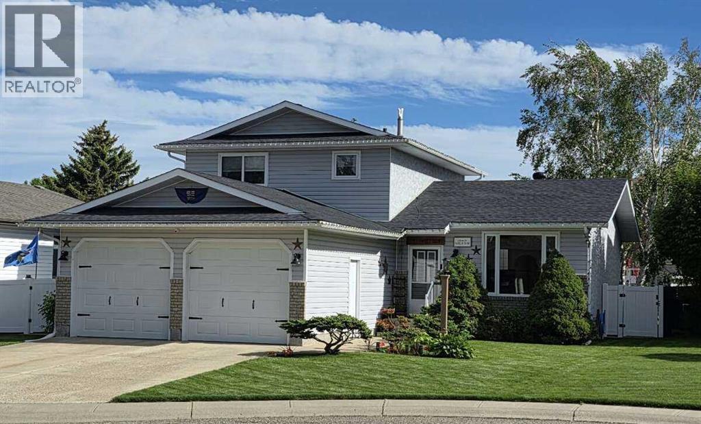 1630 31 Street SE, Medicine Hat, Alberta