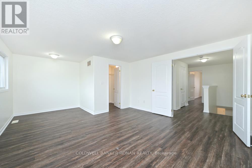 84 Warman Street, New Tecumseth, Ontario  L9R 0B8 - Photo 28 - N13104042