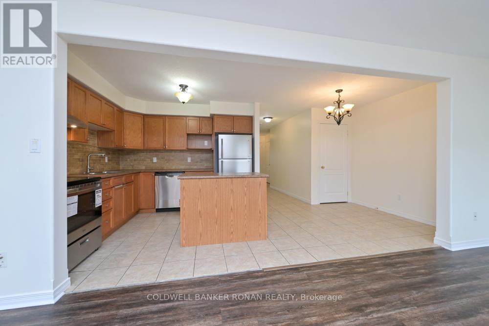 84 Warman Street, New Tecumseth, Ontario  L9R 0B8 - Photo 16 - N13104042