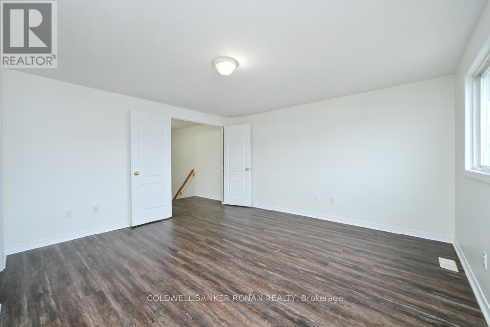 84 Warman Street, New Tecumseth, Ontario  L9R 0B8 - Photo 29 - N13104042