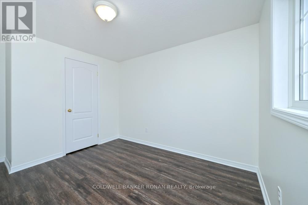 84 Warman Street, New Tecumseth, Ontario  L9R 0B8 - Photo 32 - N13104042