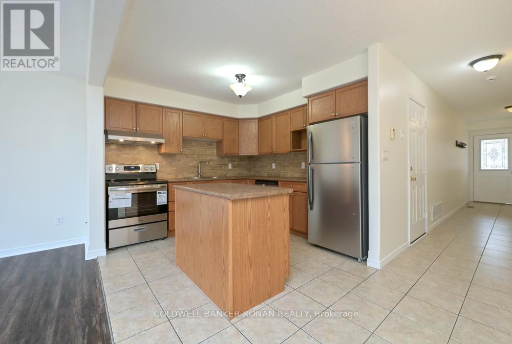 84 Warman Street, New Tecumseth, Ontario  L9R 0B8 - Photo 14 - N13104042