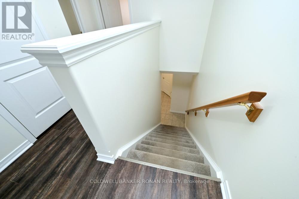 84 Warman Street, New Tecumseth, Ontario  L9R 0B8 - Photo 25 - N13104042
