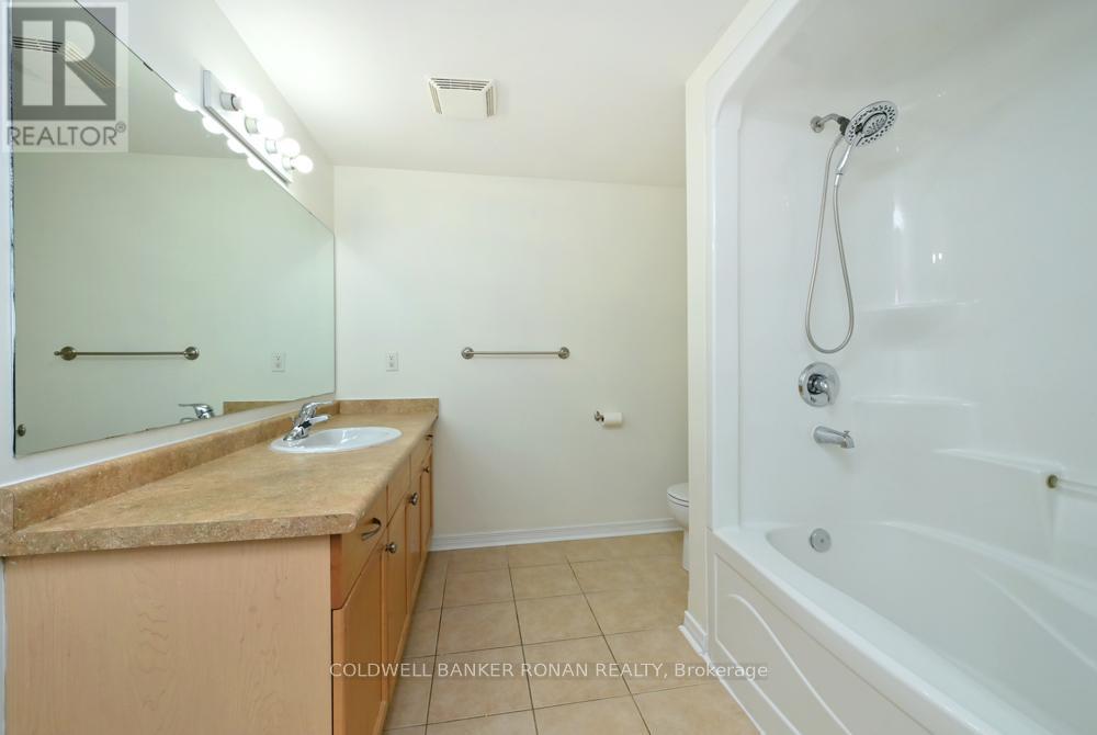 84 Warman Street, New Tecumseth, Ontario  L9R 0B8 - Photo 30 - N13104042