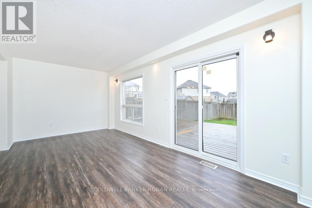 84 Warman Street, New Tecumseth, Ontario  L9R 0B8 - Photo 19 - N13104042