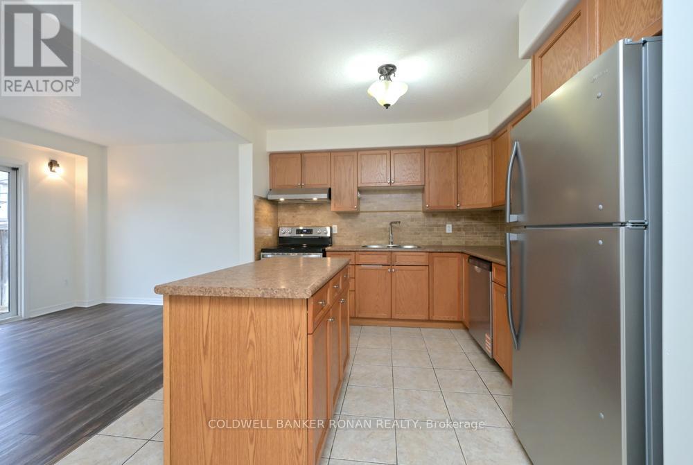 84 Warman Street, New Tecumseth, Ontario  L9R 0B8 - Photo 13 - N13104042