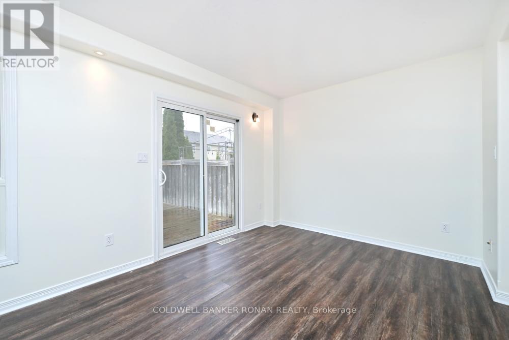 84 Warman Street, New Tecumseth, Ontario  L9R 0B8 - Photo 18 - N13104042