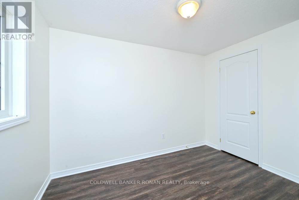 84 Warman Street, New Tecumseth, Ontario  L9R 0B8 - Photo 34 - N13104042