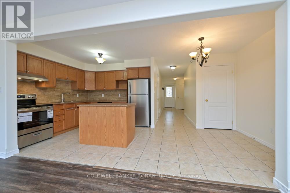 84 Warman Street, New Tecumseth, Ontario  L9R 0B8 - Photo 17 - N13104042