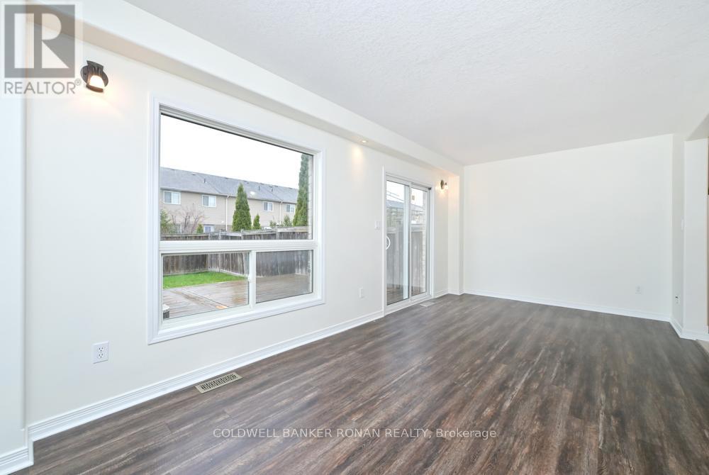 84 Warman Street, New Tecumseth, Ontario  L9R 0B8 - Photo 20 - N13104042