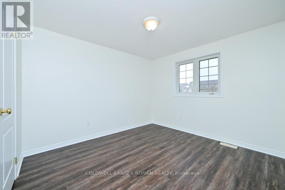 84 Warman Street, New Tecumseth, Ontario  L9R 0B8 - Photo 31 - N13104042
