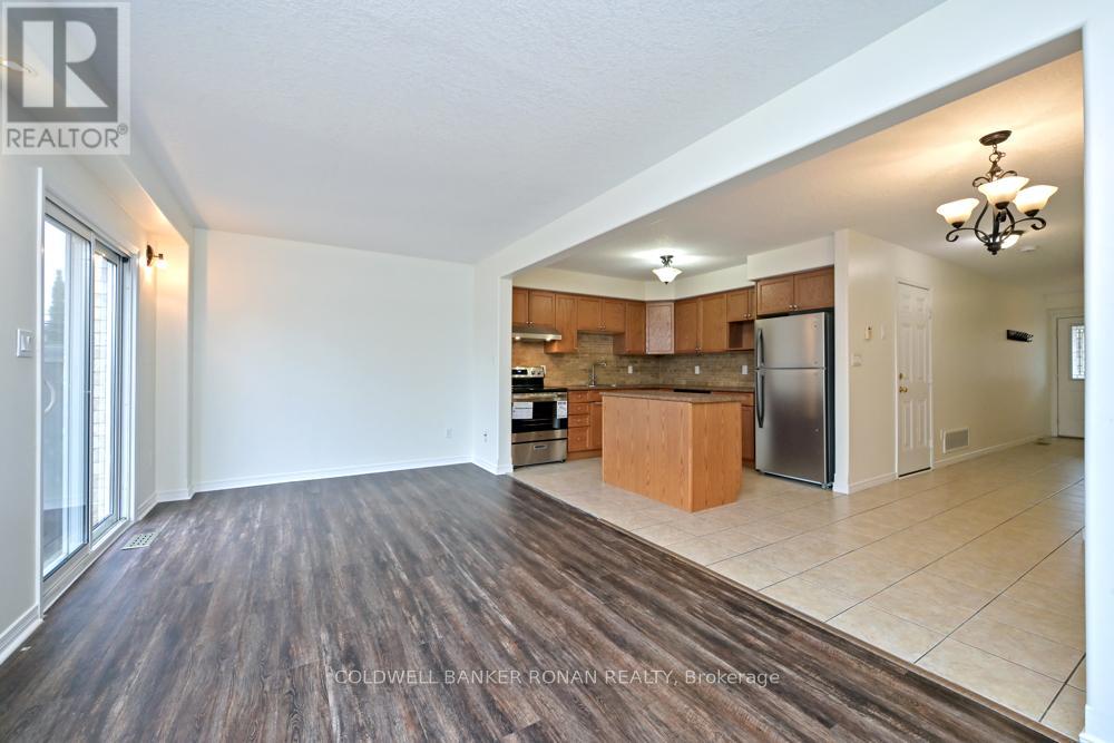 84 Warman Street, New Tecumseth, Ontario  L9R 0B8 - Photo 23 - N13104042