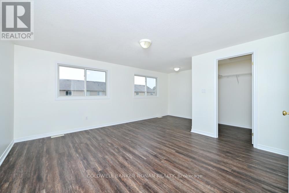 84 Warman Street, New Tecumseth, Ontario  L9R 0B8 - Photo 26 - N13104042