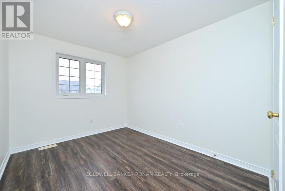 84 Warman Street, New Tecumseth, Ontario  L9R 0B8 - Photo 33 - N13104042