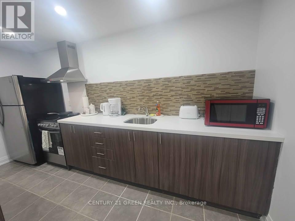 795-1 - 795 Biggar Heights, Milton, Ontario L9T 0G7 - Photo 18 - W13238936