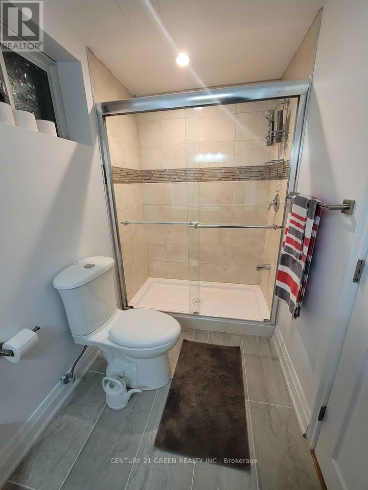 795-1 - 795 Biggar Heights, Milton, Ontario L9T 0G7 - Photo 22 - W13238936