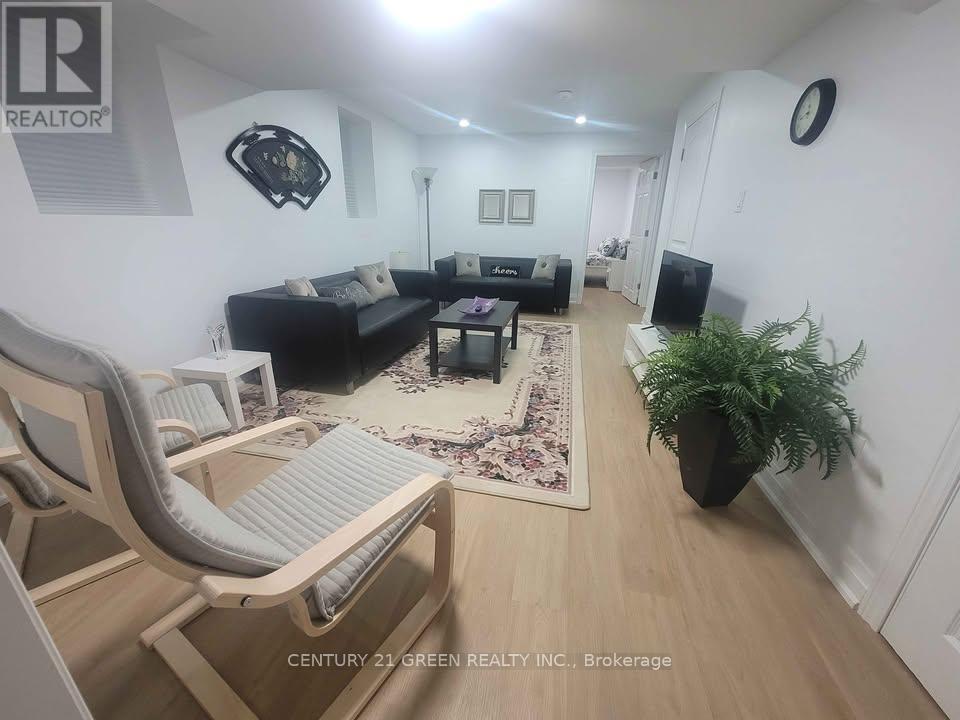 795-1 - 795 Biggar Heights, Milton, Ontario L9T 0G7 - Photo 13 - W13238936