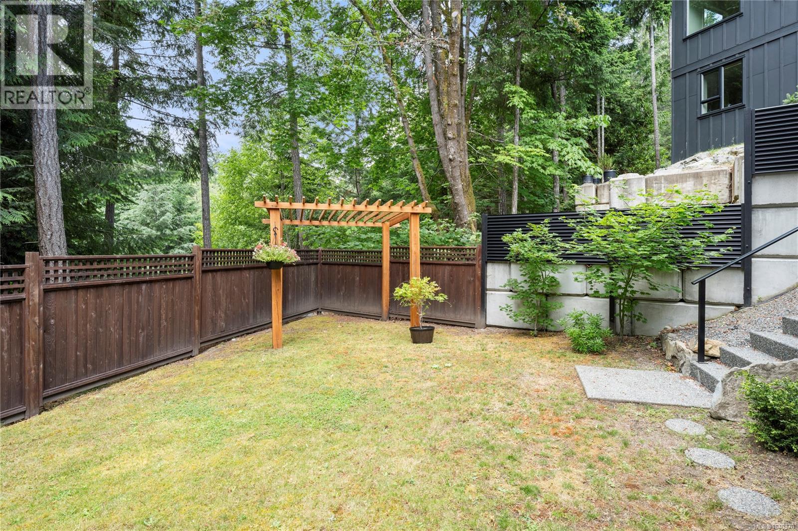 222 Golden Oaks Cres, Nanaimo, British Columbia  V9T 0K8 - Photo 24 - 1040370
