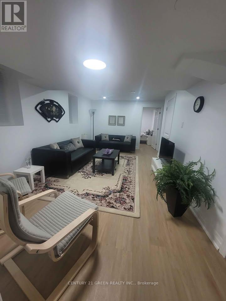 795-1 - 795 Biggar Heights, Milton, Ontario L9T 0G7 - Photo 11 - W13238936