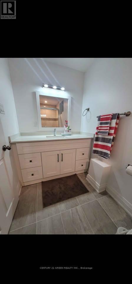 795-1 - 795 Biggar Heights, Milton, Ontario L9T 0G7 - Photo 21 - W13238936