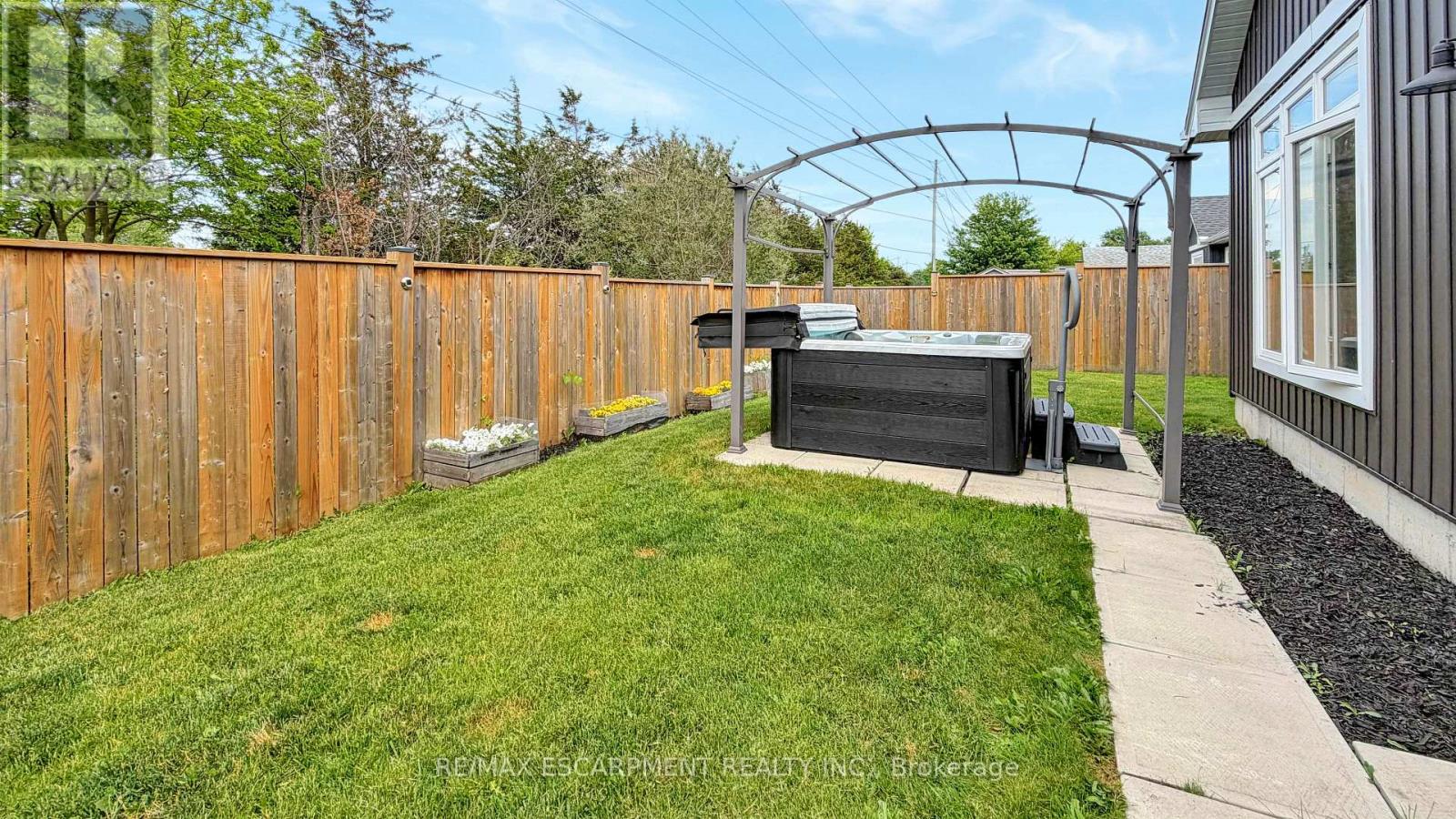 5 - 740 Main Street E, Haldimand, Ontario  N1A 0B3 - Photo 19 - X12915184