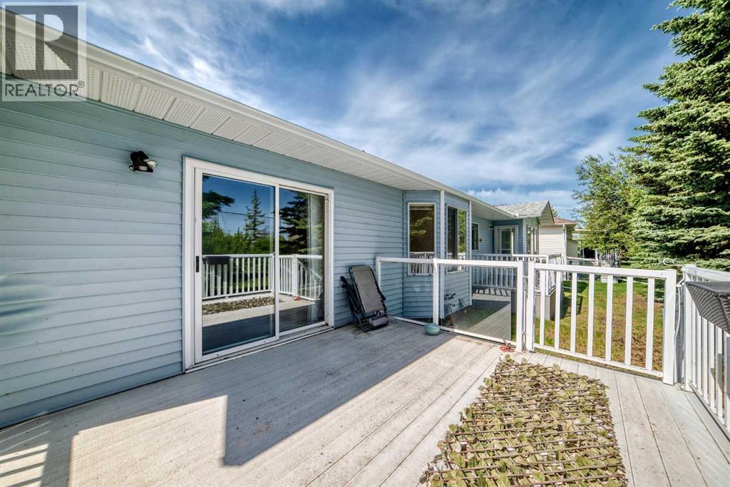 36 Woodside Close Nw, Airdrie, Alberta  T4B 2C8 - Photo 19 - A2320041