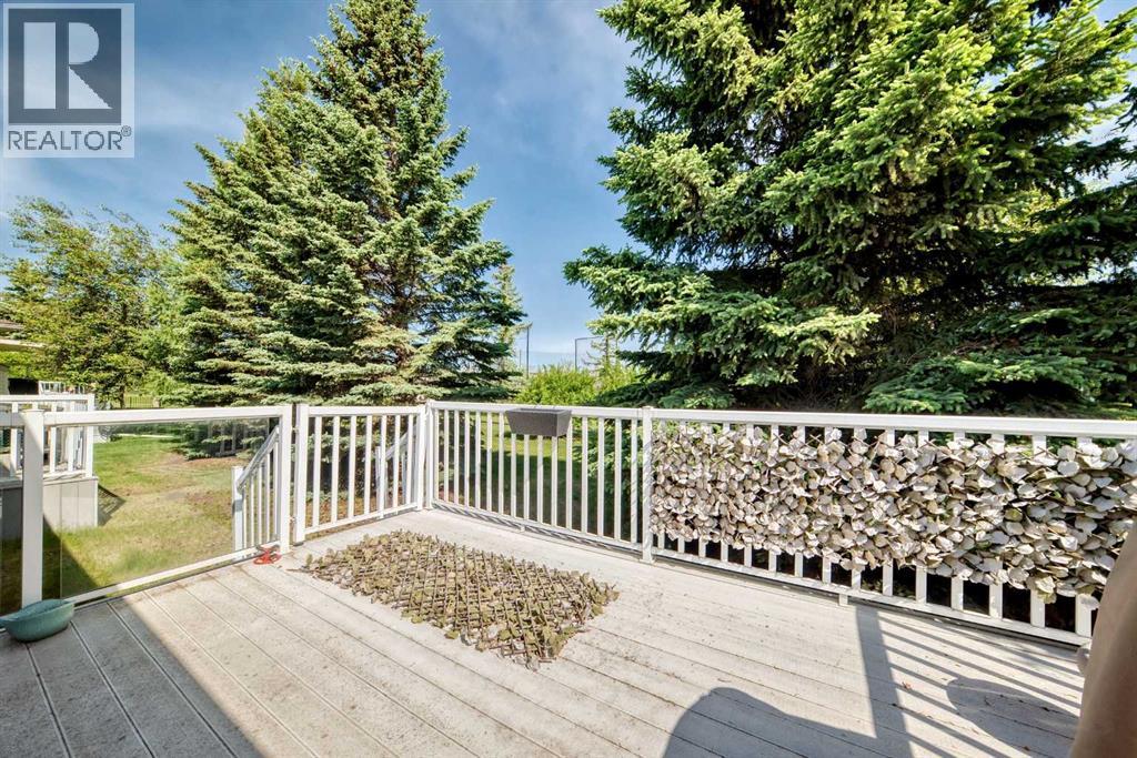 36 Woodside Close Nw, Airdrie, Alberta  T4B 2C8 - Photo 18 - A2320041
