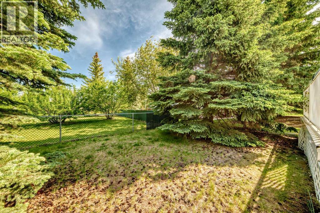 36 Woodside Close Nw, Airdrie, Alberta  T4B 2C8 - Photo 44 - A2320041