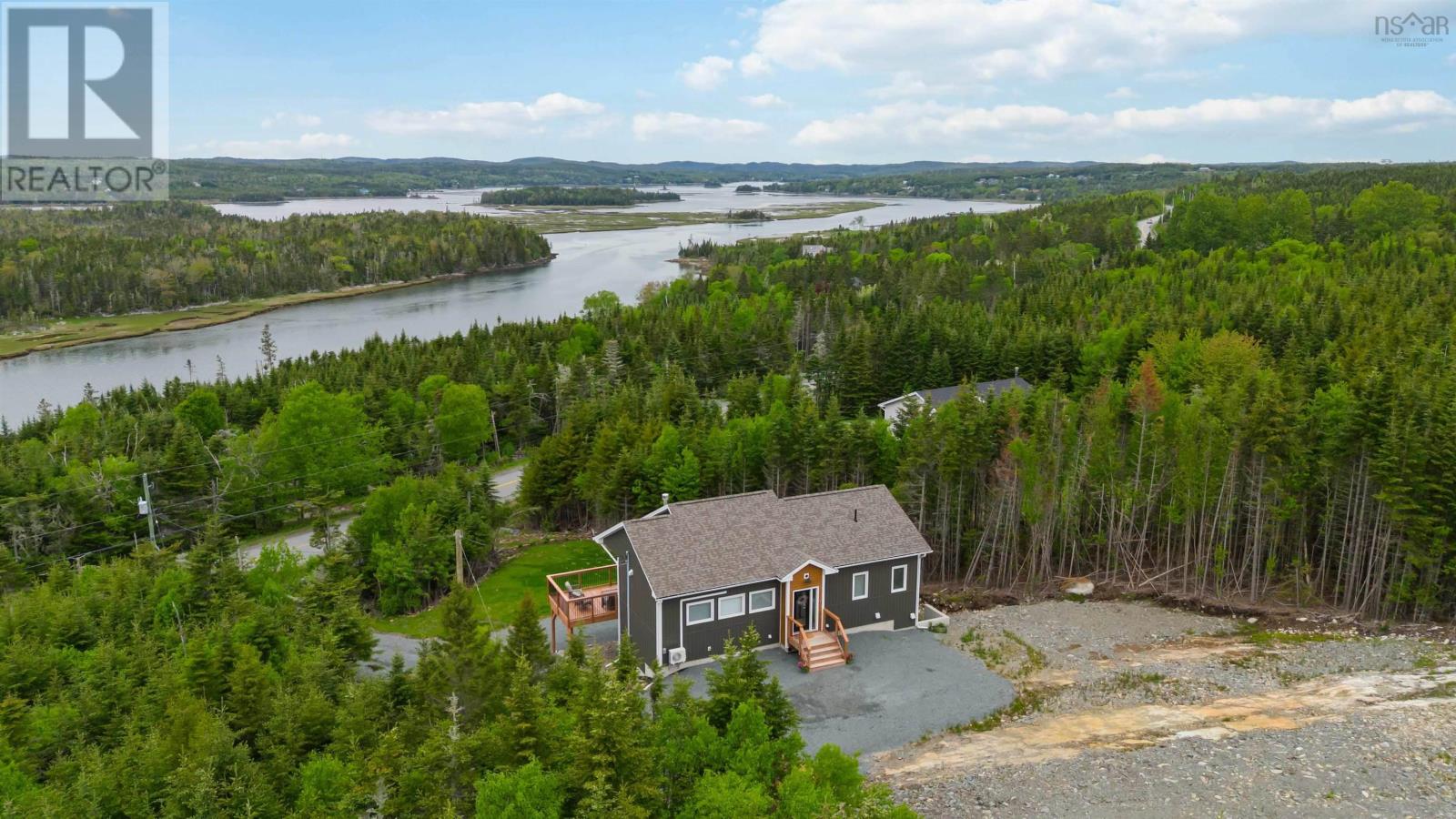1363 East Petpeswick Road, Musquodoboit Harbour, Nova Scotia  B0J 2L0 - Photo 38 - 202604816